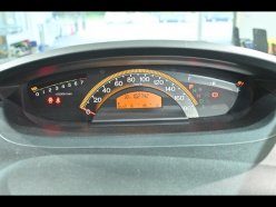 HONDA FREED G L Package 8seats 2009