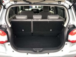 TOYOTA PASSO XL PACKAGE S 2018