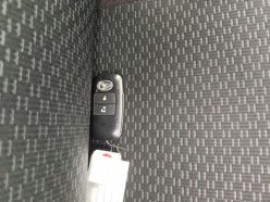TOYOTA TANK/ROOMY/THOR/JUSTY X 2021