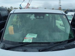 TOYOTA TANK/ROOMY/THOR/JUSTY X 2021