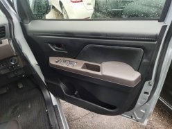 TOYOTA TANK/ROOMY/THOR/JUSTY X 2021