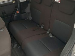 TOYOTA TANK/ROOMY/THOR/JUSTY X 2021
