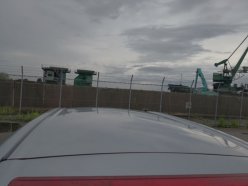 TOYOTA TANK/ROOMY/THOR/JUSTY X 2021
