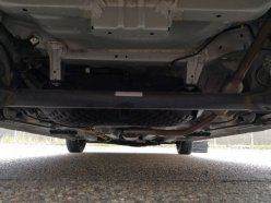 TOYOTA TANK/ROOMY/THOR/JUSTY X 2021