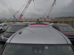 TOYOTA TANK/ROOMY/THOR/JUSTY X 2021