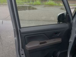 TOYOTA TANK/ROOMY/THOR/JUSTY X 2021