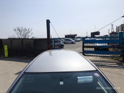 TOYOTA WISH X 2008