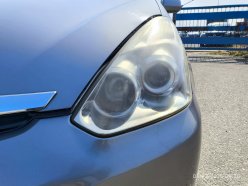 TOYOTA WISH X 2008
