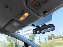 TOYOTA WISH X 2008