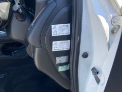 HONDA VEZEL Hybrid 4WD 2014
