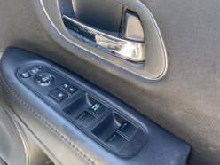 HONDA VEZEL Hybrid 4WD 2014