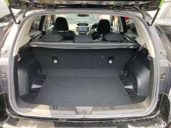 SUBARU IMPREZA 1.6i-L Eyesite 2017