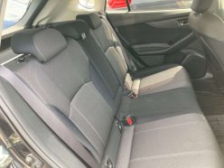 SUBARU IMPREZA 1.6i-L Eyesite 2017