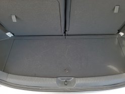 TOYOTA WISH X 2008
