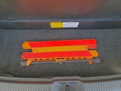TOYOTA WISH X 2008