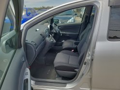 TOYOTA WISH X 2008