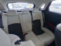 MAZDA CX-3 XD TOURING L PACK 2015