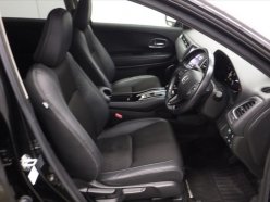 HONDA VEZEL HYBRID HYBRID Z*HONDA SENSING 2019