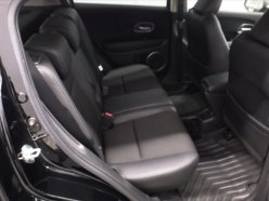 HONDA VEZEL HYBRID HYBRID Z*HONDA SENSING 2019