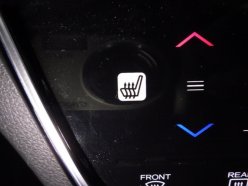 HONDA VEZEL HYBRID HYBRID Z*HONDA SENSING 2019