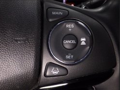 HONDA VEZEL HYBRID HYBRID Z*HONDA SENSING 2019