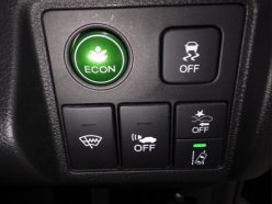 HONDA VEZEL HYBRID HYBRID Z*HONDA SENSING 2019