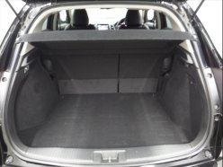 HONDA VEZEL HYBRID HYBRID Z*HONDA SENSING 2019