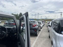 SUZUKI JIMNY SIERRA JL 4WD 2019