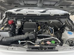 SUZUKI JIMNY SIERRA JL 4WD 2019