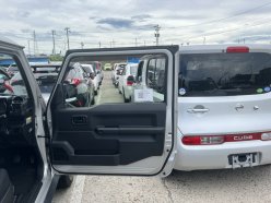 SUZUKI JIMNY SIERRA JL 4WD 2019