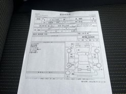 SUZUKI JIMNY SIERRA JL 4WD 2019