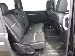 HONDA STEPWGN Spada Cool Spirit Honda Sensing 8seats 2016