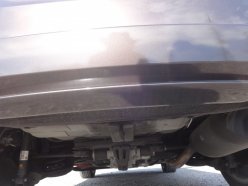 HONDA VEZEL HYBRID 4WD HYBRID Z*HONDA SENSING 2018