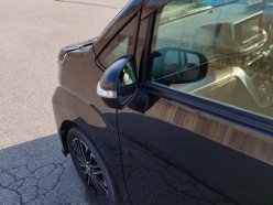 DAIHATSU MOVE X 2016