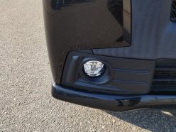 DAIHATSU MOVE X 2016