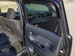 DAIHATSU MOVE X 2016