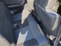 DAIHATSU MOVE X 2016