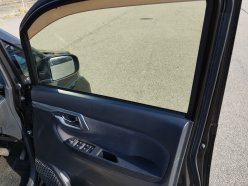 DAIHATSU MOVE X 2016