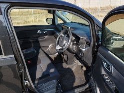 DAIHATSU MOVE X 2016