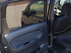 DAIHATSU MOVE X 2016