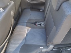DAIHATSU MOVE X 2016