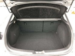 MAZDA AXELA 15C 4WD 2014