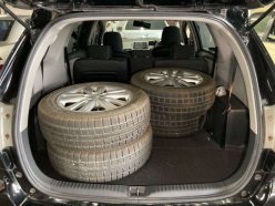 TOYOTA WISH 1.8 S 2009