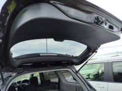 TOYOTA WISH 1.8 S 2009
