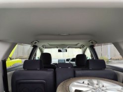 TOYOTA WISH 1.8 S 2009