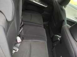 TOYOTA WISH 1.8 S 2009