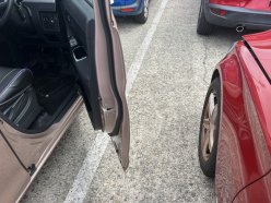 DAIHATSU TANTO X VS SA3 2019