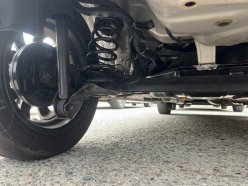 DAIHATSU TANTO X VS SA3 2019