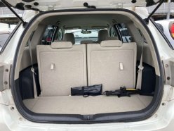 TOYOTA WISH 1.8S 2009