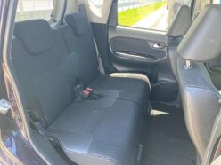 SUBARU STELLA Custom R Smart Assist 4WD 2017